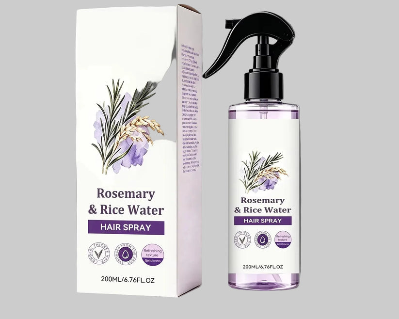 Rosemary Spring Mist – bys-user-store-954169