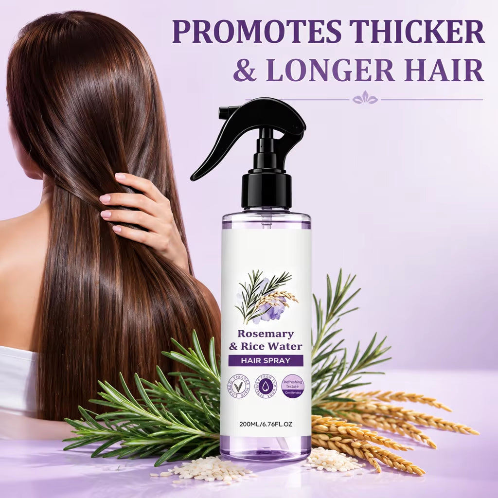 Rosemary Spring Mist – bys-user-store-954169